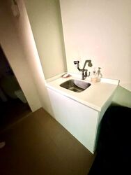UB. One (D14), Factory #636292881